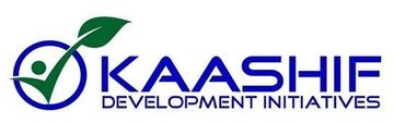 Kaashif Development Initiatives